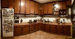Blk 613 Choa Chu Kang Street 62 (Choa Chu Kang), HDB 5 Rooms #593110531